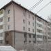 ул. Гоголя, 53/5 в городе Иркутск