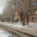 Музыкально-педагогический колледж № 3 в городе Иркутск