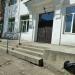 Музыкально-педагогический колледж № 3 в городе Иркутск