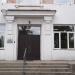 Музыкально-педагогический колледж № 3 в городе Иркутск