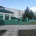 Средняя школа № 80 в городе Иркутск