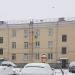 ул. Маяковского, 17 в городе Иркутск