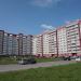 ул. Анатолия, 100 в городе Новоалтайск