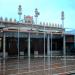 Jamia Masjid Maulana Abdul Qayyum Sahib, Kuz Kandi Baghdada Mardan in Mardan city