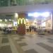 McDonald's in Makati city