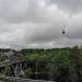 Cable car of Sigulda