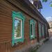ул. Володарского, 4 в городе Таруса