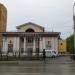 Иркутский городской театр народной драмы в городе Иркутск