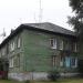 Театральная ул., 14 в городе Иркутск