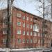 ул. Авиастроителей, 10 в городе Иркутск