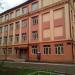 Средняя школа № 34 в городе Иркутск