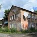 Ткацкая ул., 86 в городе Барнаул