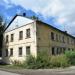 ул. Ярных, 79 в городе Барнаул