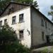 ул. Ярных, 40 в городе Барнаул