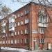 ул. Авиастроителей, 12 в городе Иркутск