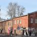ул. Авиастроителей, 24 в городе Иркутск