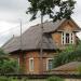 ул. Половинкиной, 61 в городе Пудость