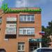 Лихачёвский пр., 6 в городе Долгопрудный