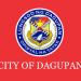 Dagupan