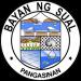 Bayan ng Sual, Lalawigan ng Pangasinan