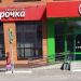 ул. Гагарина, 19 в городе Каменск-Шахтинский