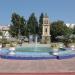 Фонтан (bg) in Obzor city
