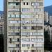 Artilleriyskaya ulitsa / vulytsia Artyleriyska, 8 in Alushta city