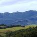 Serra do Papagaio