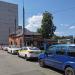 Парковая ул., 36а в городе Долгопрудный