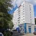 Лихачёвское шоссе, 31 корпус 1 в городе Долгопрудный