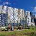 Парковая ул., 48 в городе Долгопрудный