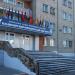 Владимирский юридический институт в городе Владимир