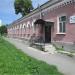 Историко-этнографический музей в городе Ирбит