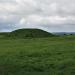 Hill of Tara / Teamhair / Cnoc na Teamhrach