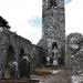 St Patricks Church