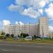просп. Мира, 95 в городе Нижнекамск