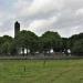 Monasterboice