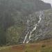 Wicklow Mountains National Park