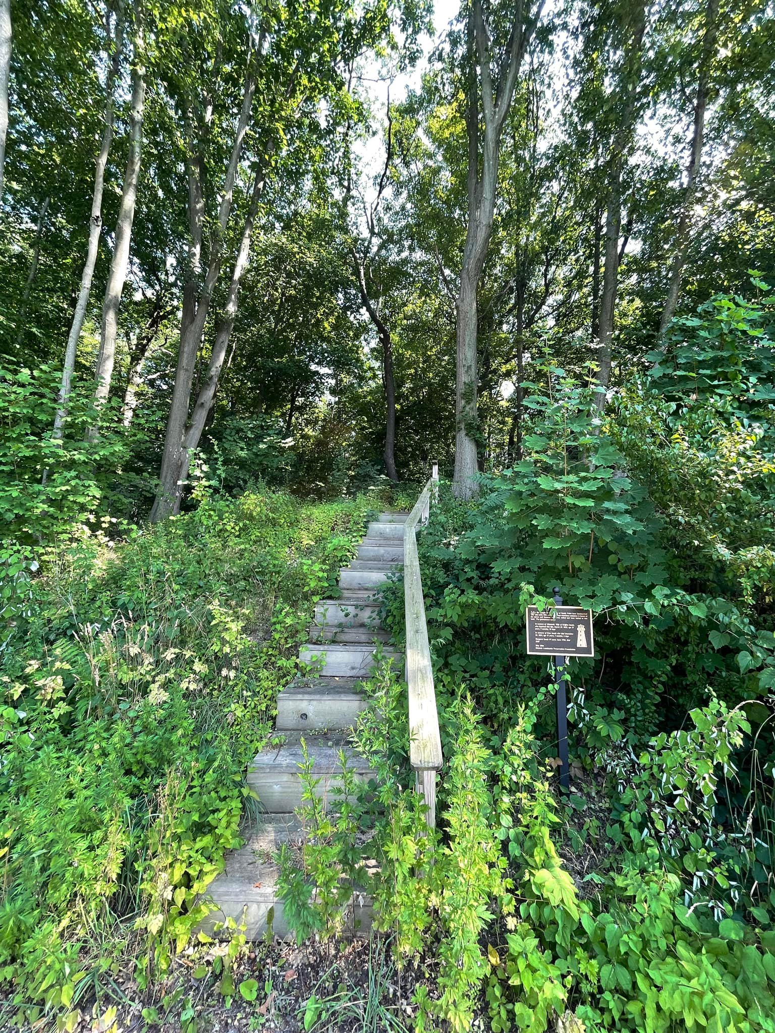 Sands Burial Plot Sands Point, New York