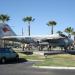 Grumman A-6A Intruder