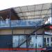 Винный магазин «Массандра» (ru) in Alushta city