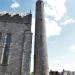 Kilkenny Round Tower