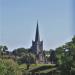 Kirche (de)