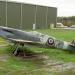 Supermarine Spitfire (Replica)