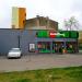 Delikatesy Centrum