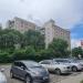 ул. Запарина, 137 в городе Хабаровск