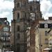 Cathédrale de Rennes