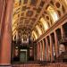 Orgel