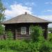 Алинская ул., 29 в городе Чердынь