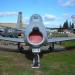 North American RF-86F Sabre